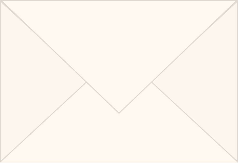 Description of the image